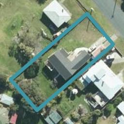 6 Lorne Street, Dargaville