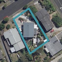 21 Glamis Avenue, Dinsdale, Hamilton