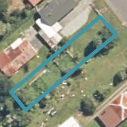 0 Tui Street, Kumara, Kumara