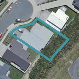 18 Portmore Place, Grenada Village, Wellington