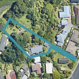 10 Gillam Crescent, Springfield, Rotorua