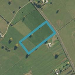0 Marychurch Road, Tamahere, Hamilton