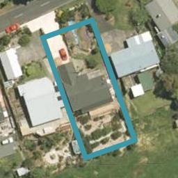 67 Ritchie Road, Whangarei