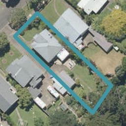 15 Plunket Street, Durie Hill, Whanganui