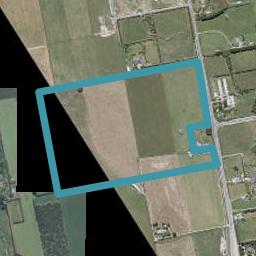 151 Cones Road, Loburn, Loburn