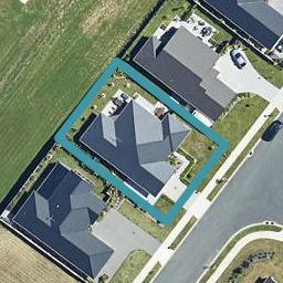 10 Charlotte Drive, Omokoroa, Omokoroa