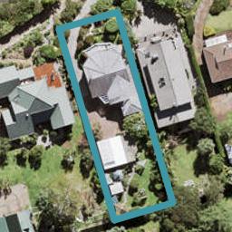 49 The Terrace, Herald Island, Auckland