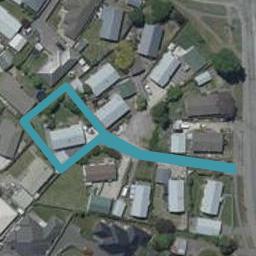 85 Maces Road, Bromley, Christchurch