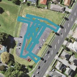 23 Cabaret Way, Botany Downs, Auckland