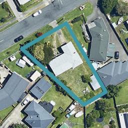 4 Sharyn Place, Brookfield, Tauranga
