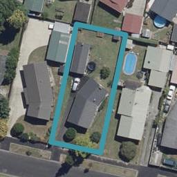 16 Mooney Street, Nawton, Hamilton