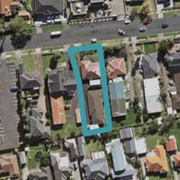 1/0 Wentworth Avenue, Papatoetoe, Auckland