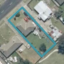 80 Bledisloe Road, Maraenui, Napier