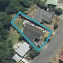 78 Eskdale Road, Papakowhai, Porirua