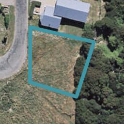 37 Seaview Lane, Wainui, French Farm
