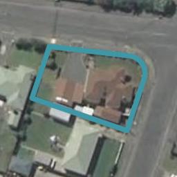 9 Carew Street, Kaiapoi, Kaiapoi