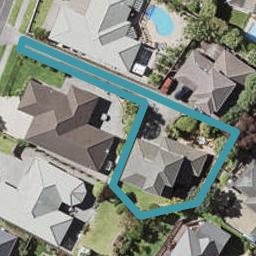 58A Kilkenny Drive, Dannemora, Auckland