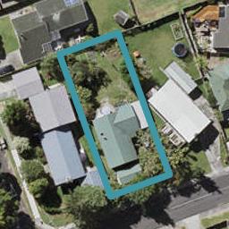49 Seine Road, Forrest Hill, Auckland