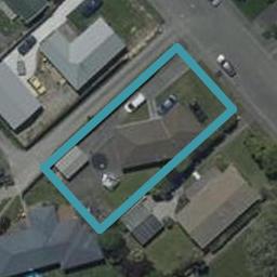 37 Trevor Street, Hornby, Christchurch