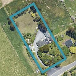 81 Tawhero Street, Mamaku