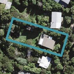 37 Fairview Crescent, Omiha, Waiheke Island