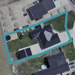 14 Wycliffe Place, Solway, Masterton