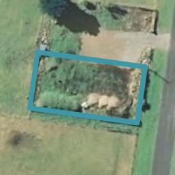 7 Tauranga-a-Ika Street, Manaia, Manaia