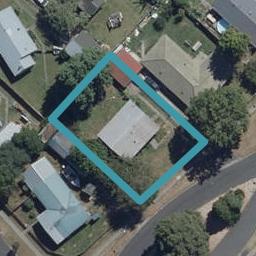 3 Bishops Lane, Nawton, Hamilton