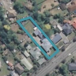 11 Kent Street, Marchwiel, Timaru