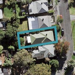 13 Wharf Road, Ponsonby, Auckland
