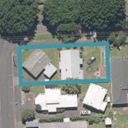 58 Boydfield Street, Whanganui East, Whanganui