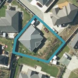 7 Les Wakefield Road, Mapua