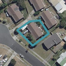 14 Reuben Place, Nawton, Hamilton