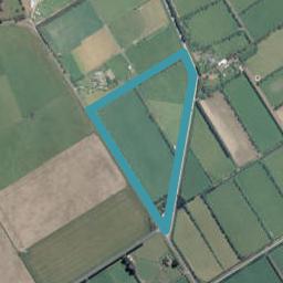 1 Mount Grey Road, Loburn, Loburn