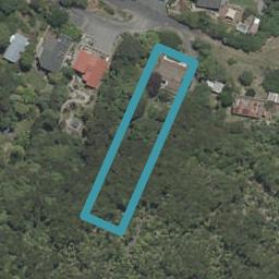 28 Thornicroft Road, Waitati, Waitati