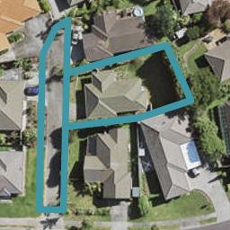 11 Amarillo Place, Manurewa, Auckland