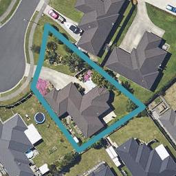 13 Hoggard Place, Katikati, Katikati