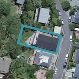 38 Hanover Street, Wadestown, Wellington