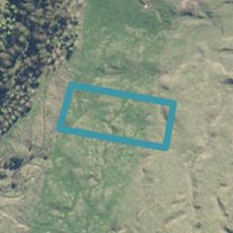 16 Lochinvar Lane, Acacia Bay, Taupo