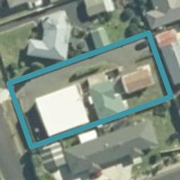 15 Thorn Road, Tuakau, Tuakau