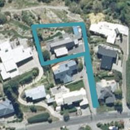 41 Loop Road, Kawarau Falls, Queenstown