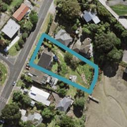 29 Frederick Street, Hillsborough, Auckland