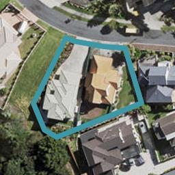 4 Boeing Place, Goodwood Heights, Auckland