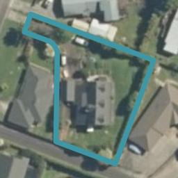 120 Tennyson Street, Leamington, Cambridge