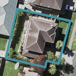 83 Bob Charles Drive, Golflands, Auckland