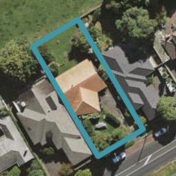 64A Campbell Road, One Tree Hill, Auckland