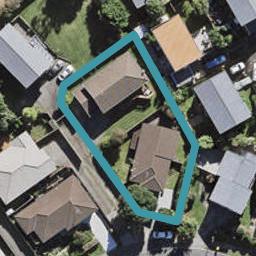 2/3 Heathglen Place, Bayview, Auckland