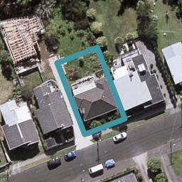 12 Gaine Street, New Plymouth, New Plymouth