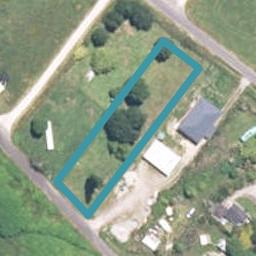 0 Queen Street, Seddonville, Westport