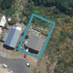 9 Keith Hart Grove, Titahi Bay, Porirua